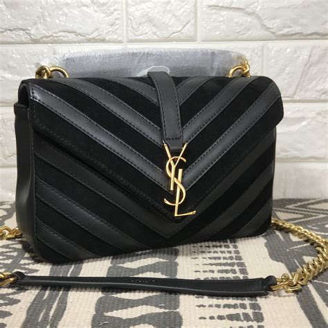 ysl bag bag|ysl bag for women.